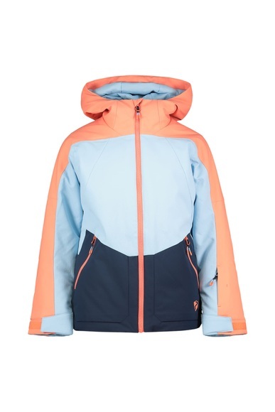 Ziener Kinder Arnu-Z Jacke
