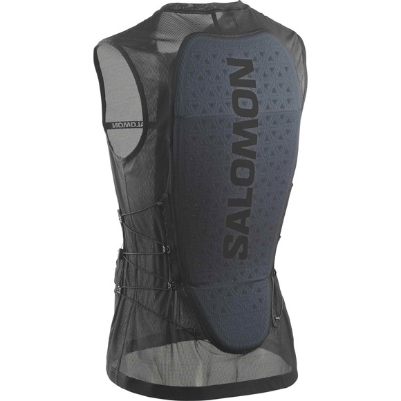 Salomon Herren Flexcell Pro Protektorweste