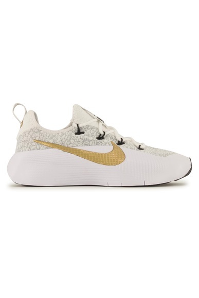 LeBron TR 1 Herren Basketballschuh