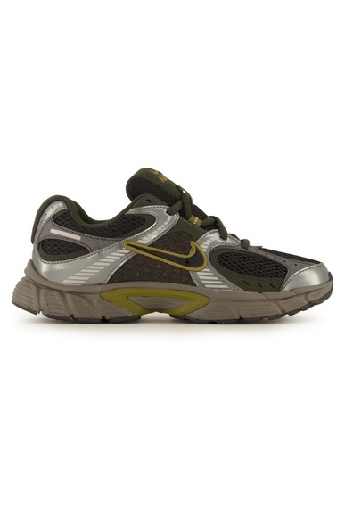 V5 RNR Kinder Sneaker