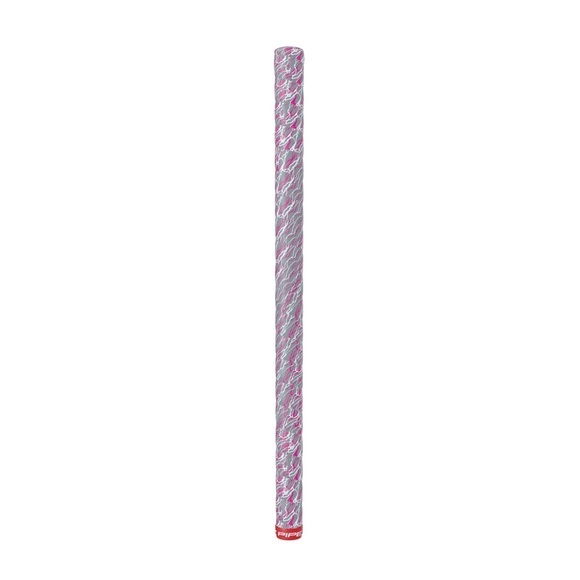 Fat Pipe Wetter the Better Griffband Grau, Herren, Größe: ONE SIZE