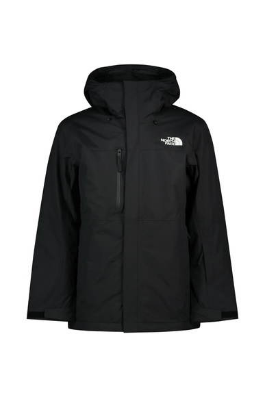 Freedom Insulated Herren Skijacke