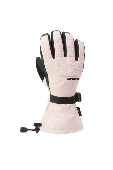Camino Skihandschuh