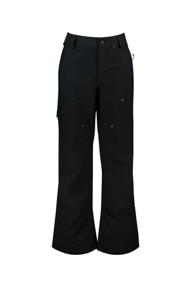 Pollock Damen Snowboardhose