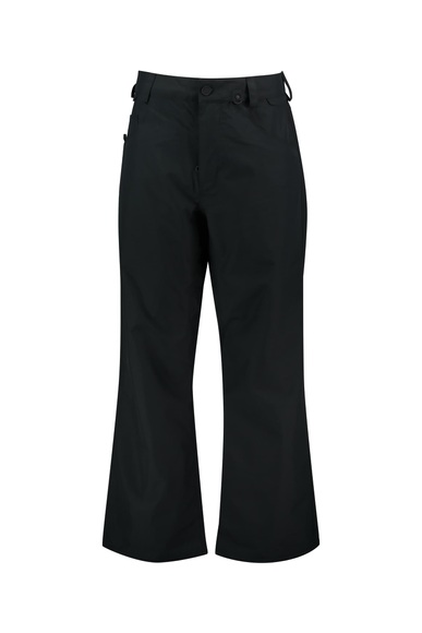 Nailer Herren Snowboardhose