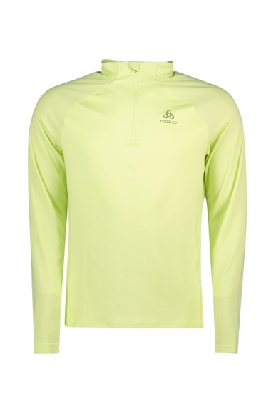 Odlo Essential Funktionsshirt Herren