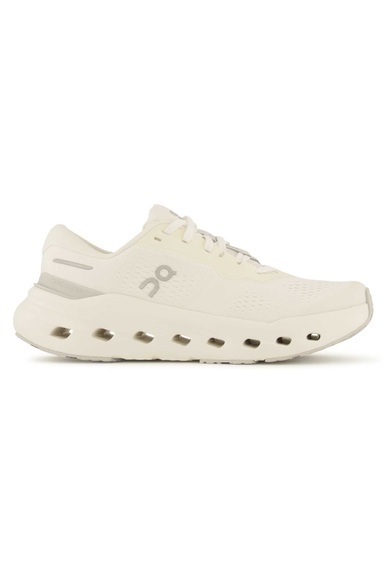 ON Cloudrunner 3 Damen Laufschuh Weiss, Damen, Größe: 6