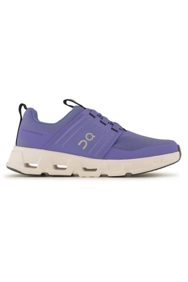 ON Cloudswift Kinder Sneaker Blau, , Größe: 32