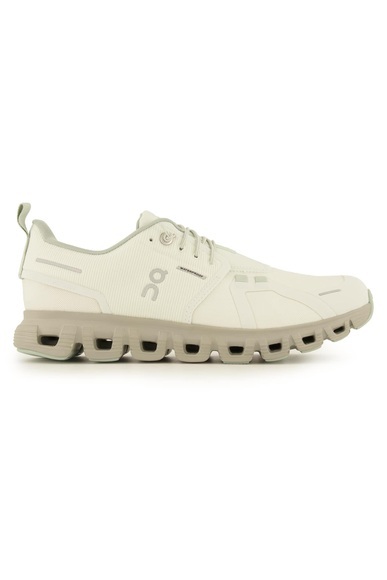 On Herren Cloud 6 WP Schuhe