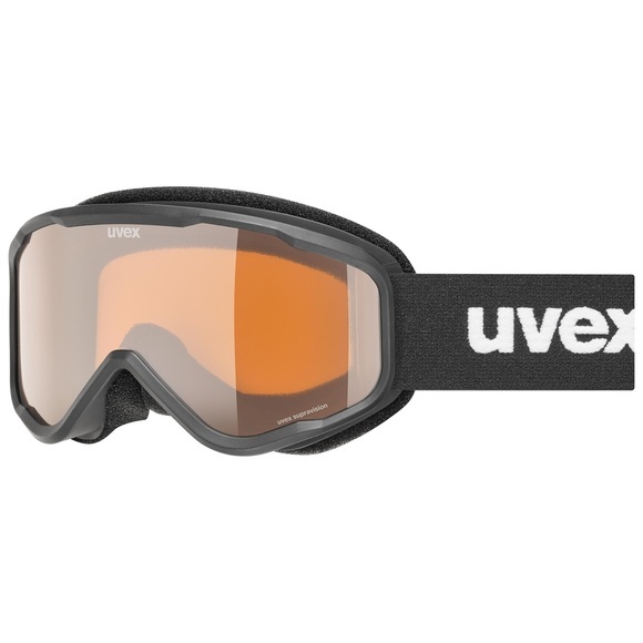 Uvex Speedy Nova Skibrille