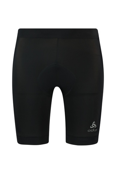 Odlo Herren Essential Radhose kurz