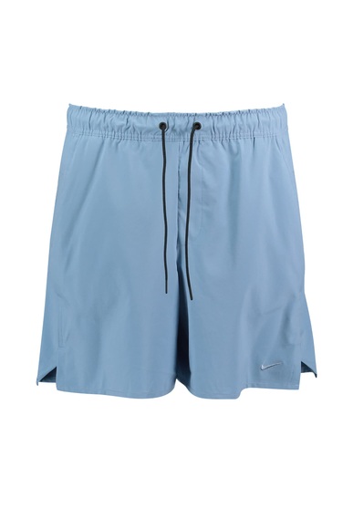 Nike Dri-FIT Unlimited 7 Inch Herren Short Blau, Herren, Größe: M