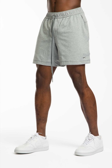 Nike Primary Nanoknit Dri-FIT 7