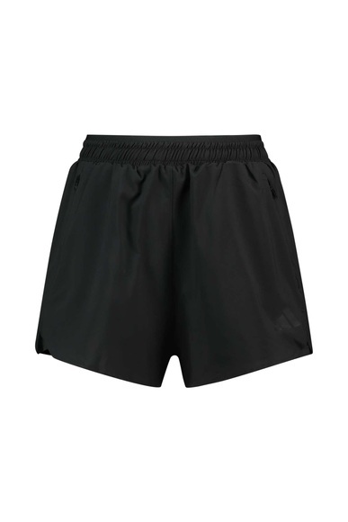 adidas Damen D4T Workout Go To 2in1 Shorts