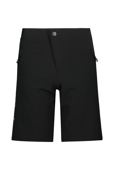 Scott Kinder Vertic Radhose kurz