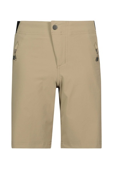 Scott Kinder Vertic Radhose kurz