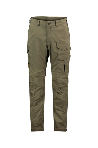 Fjällräven Herren Vidda Pro Lite Zip-Off Hose