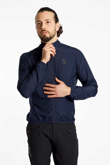 Scott Herren Endurance WB Jacke