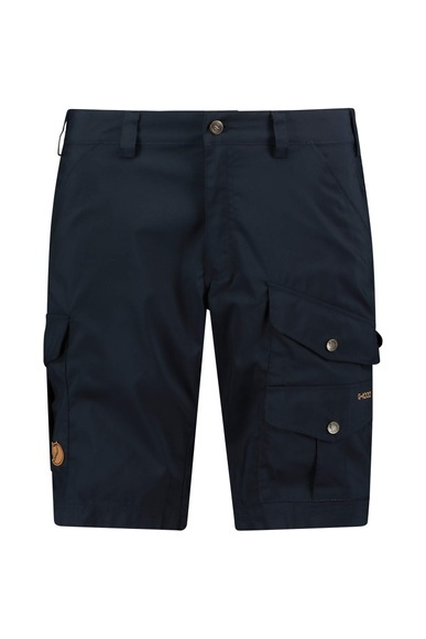 Fjällräven Herren Vidda Pro Lite Shorts