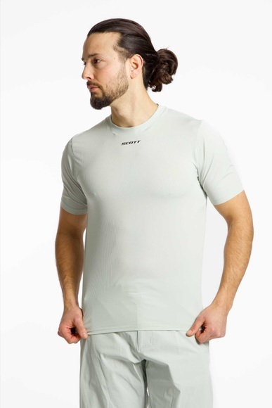 Scott Herren Vertic Pro Tech SL Trikot