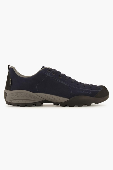 Scarpa Mojito GTX Schuhe