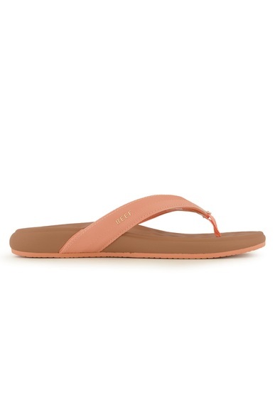 Reef Damen Cushion Melody Sandale