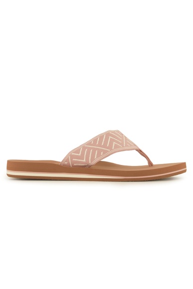 Reef Damen Spring Woven Sandale