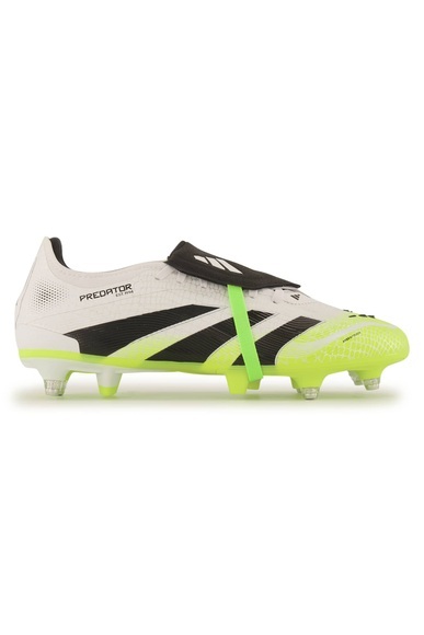 Predator Elite Pro FT SG Herren Fussballschuh