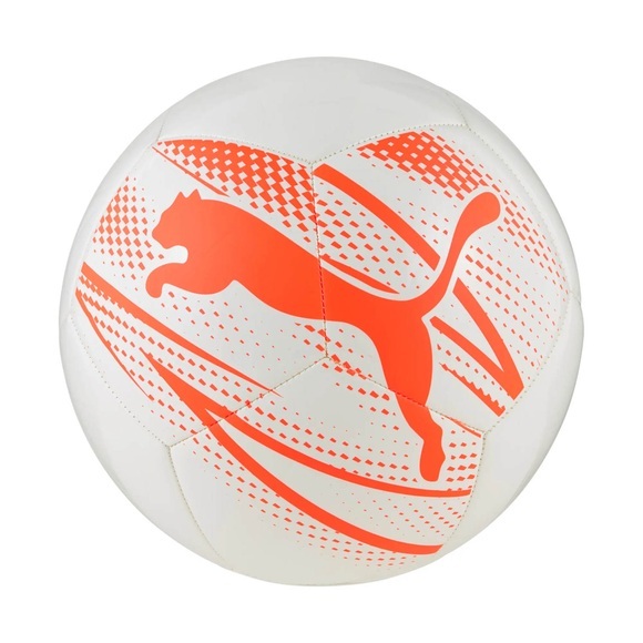 ATTACANTO Graphic Fussball