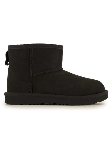 Snow Boots 'Classic mini II'