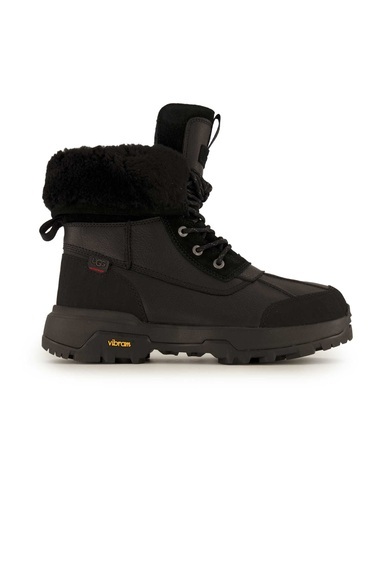 Adirondack XXV Damen Winterboot