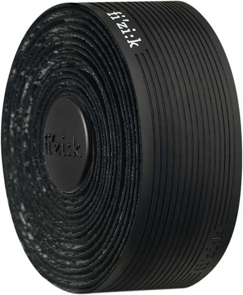 Fizik Vento Microtex Tacky Lenkerband