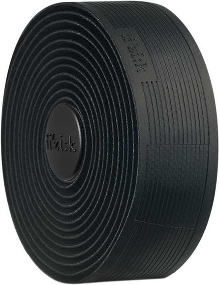 Fizik Vento Solo Cush Tacky Lenkerband