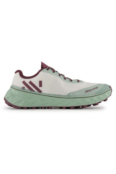 NNormal Tomir 2 Schuhe