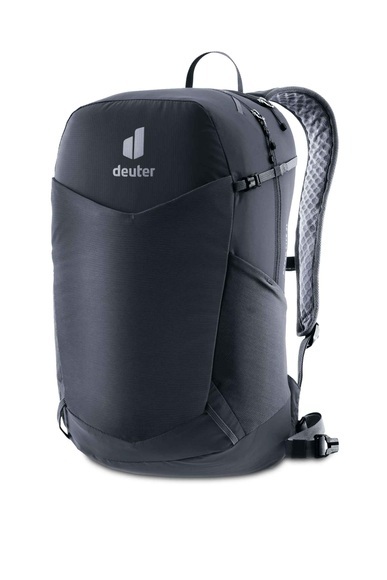 deuter Wanderrucksack »SPEED LITE 21«