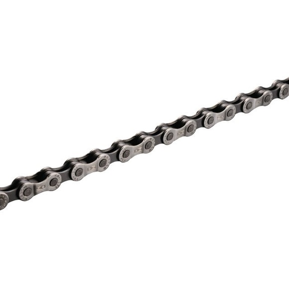 SHIMANO KETTE CN-HG71 7/8-Gang