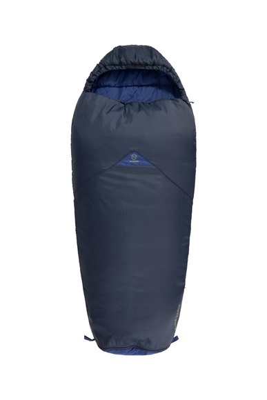 Vario Kinder Schlafsack