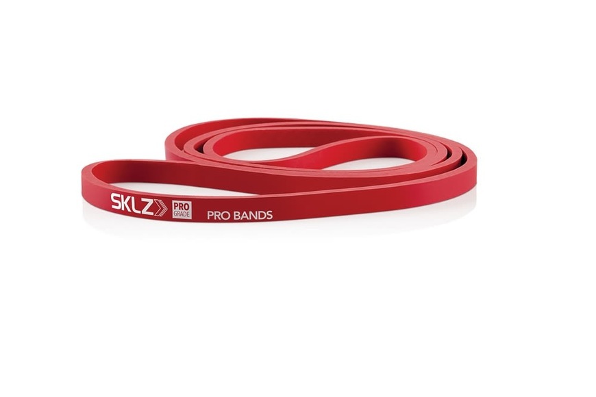 Pro Medium Fitnessband