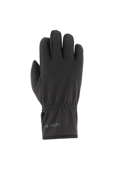 Herren Handschuh