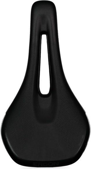 SM Sport Gel Damen Sattel