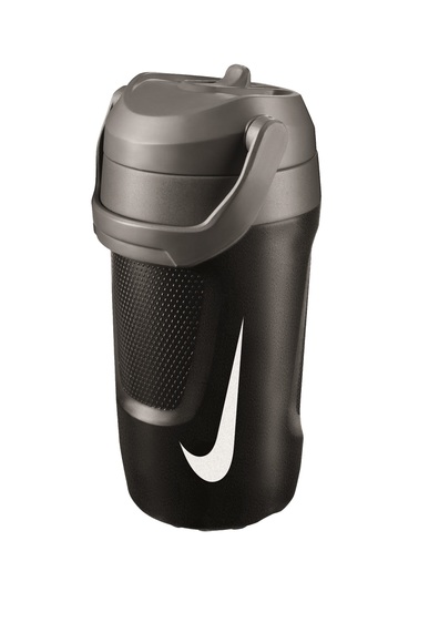 Fuel Jug 1.89 L Trinkflasche