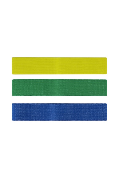 3-Pack Fitnessband