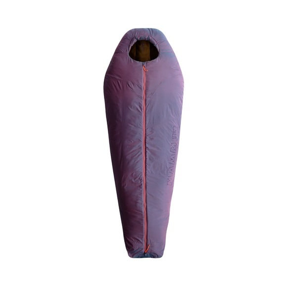 Women's Relax Fiber Bag -2C