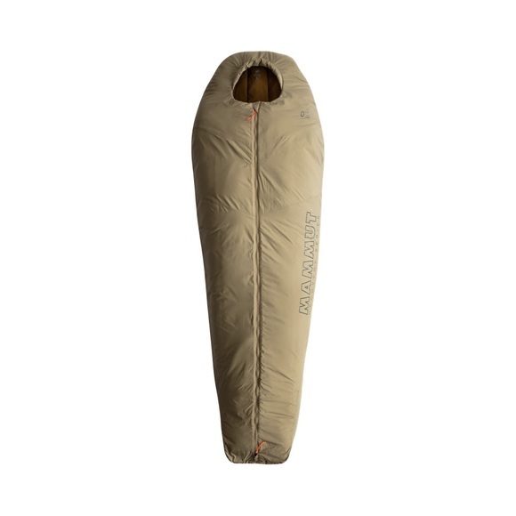 Relax Fiber Bag 0C