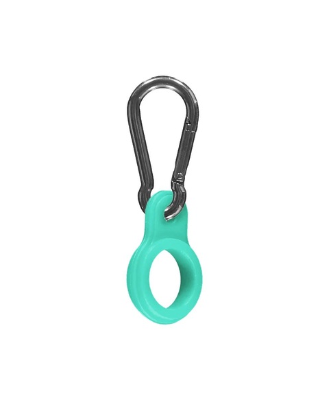 Karabiner Flaschenhalter