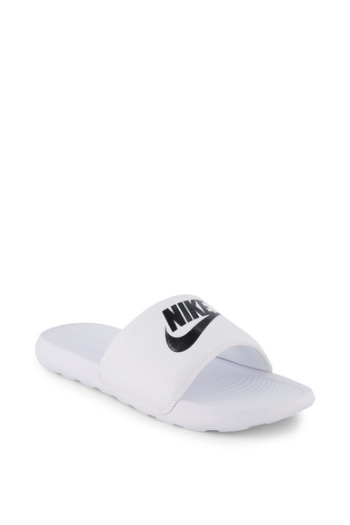 Nike Sportswear Badesandale »VICTORI ONE SLIDE«