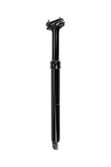 Cube RFR Pro Inside 100 Teleskop Sattelstütze Ø30,9mm 360mm 2021 Rennvelo Sattelstützen