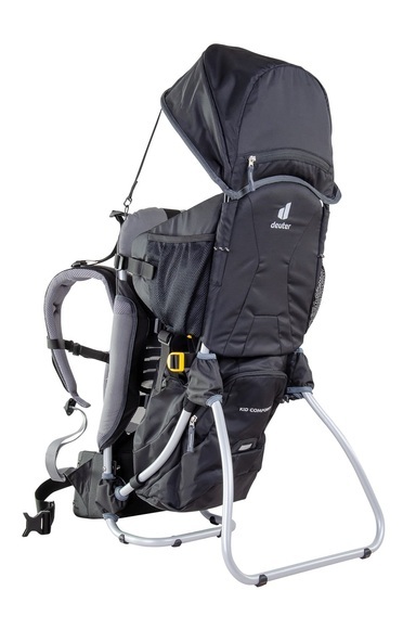 Kid Comfort 1 Babytrage