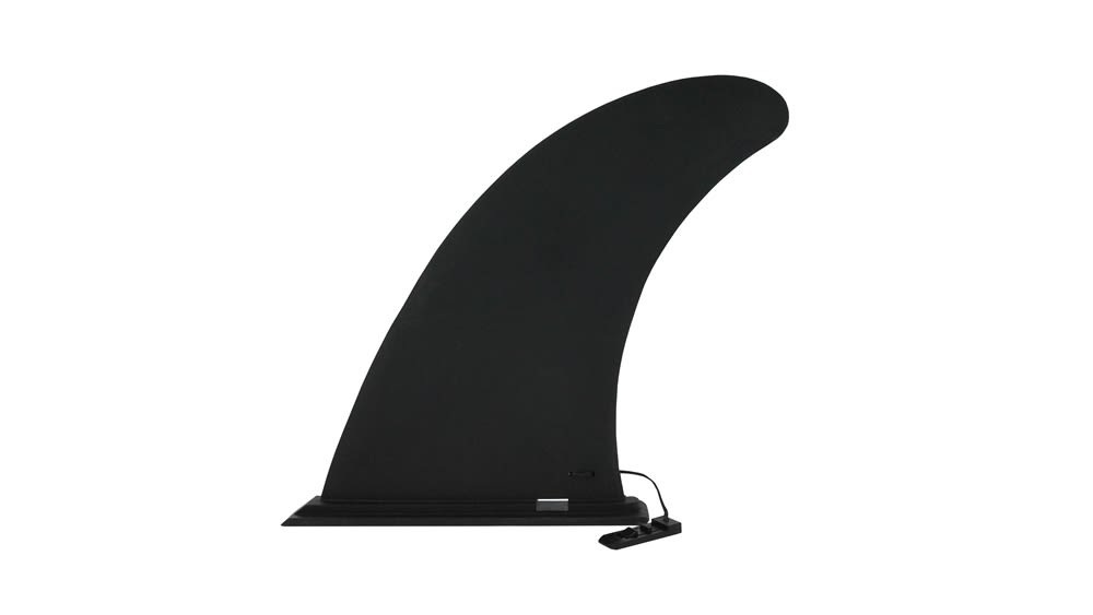 Slide in Standard 210 mm Steckfinne