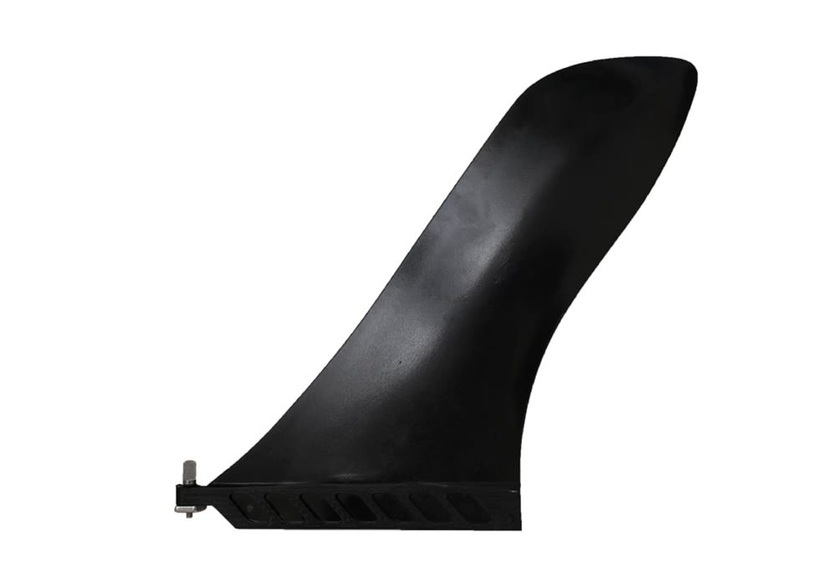 US Box Race 223 mm Finne